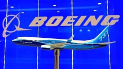 Власти США нашли новый дефект в самолёте Boeing 737 Max