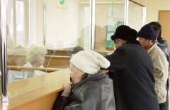 В Казахстане изменятся правила оказания социальной помощи от государства
