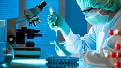 В Швейцарии с помощью технологии CRISPR создали первый клеточный компьютер