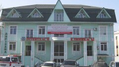 Interteach прокомментировала инцидент со страховкой на отдыхе в Испании