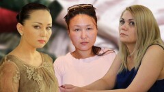 Прототип Уятмена, феминистка и продюсер высказались о причинах изнасилований в Казахстане