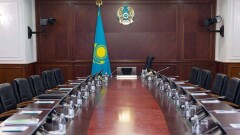 О возврате поколения 45+