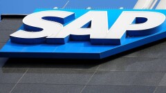 Фонд "Самрук-Казына" ответил, почему заключил договор с зарубежной компанией SAP 