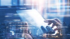 Beeline увеличил скорость мобильного интернета в СКО, ВКО и Карагандинской области