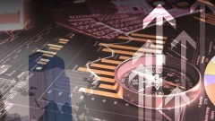 Финрегулятор планирует ежегодно проводить оценку качества банковских активов в упрощённой форме