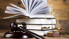 Адвокатов подозревают в мошенничестве в Актобе 