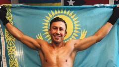 Головкин назвал Канело первым настоящим чемпионом, с которым ему придётся драться