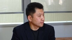 Осуждённому за лжетерроризм Юрию Паку отказали в пересмотре дела