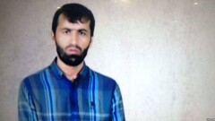 Организатора нападения на туристов в Таджикистане осудили на пожизненный срок