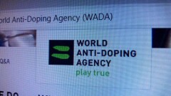 Комитет WADA рекомендовал отстранить Россию на четыре года от международных соревнований