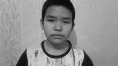 Опубликованы фотографии всех арестованных за убийство 11-летнего Оркена