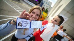 Ассоциация вузов Казахстана назвала самые популярные и непопулярные специальности