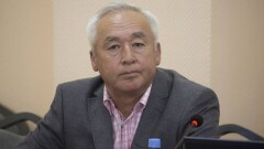 США обеспокоены приговором Сейтказы и Асету Матаевым