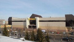 В Петропавловске не нашли ни одного места скопления людей, где находиться безопасно