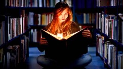 10 книжных новинок, которые скрасят осенние вечера