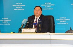 Металлурги Казахстана не видят радужных перспектив и готовятся снижать цены на продукцию 