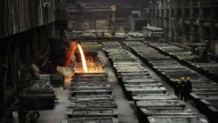 Карагандинская область в первом полугодии сохранила положительную динамику социально-экономического развития