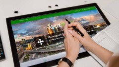 Статистику заболеваний по регионам опубликовали на портале egov