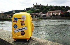 Beeline снизил тарифы в роуминге до 10 раз