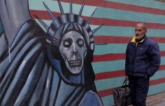 Все против США: Иран победил Америку?