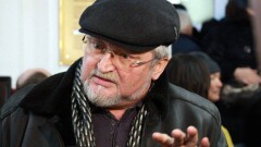 ЕНПФ подставили, Нацбанк "переобулся" – адвокат арестованного Ерденаева