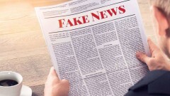 Минздрав: информация о 150 приехавших из Южной Кореи в Жамбылскую область – фейк