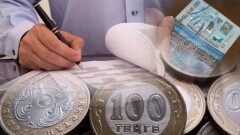 Минздрав Казахстана скрывает, на что потратит 2 млрд тенге, выделенные на борьбу с коронавирусом