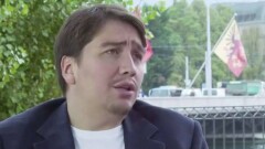 Сын Храпунова не смог легализовать выведенные из Казахстана деньги в США