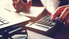 Миннацэкономики: При переходе с патента на упрощённую декларацию расходы могут не увеличиваться