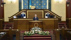"Не просто декларация". Что изменит Послание президента?