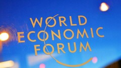 Казахстан упал в рейтинге конкурентоспособности