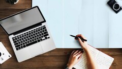 Принято постановление, обязывающее фрилансеров отчислять 10% в ЕНПФ