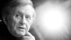 Умер режиссёр Роман Виктюк