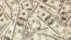 Как зарабатывать в долларах больше, чем с помощью банковского депозита