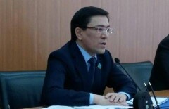 Неверное понимание Земельного кодекса казахстанцами - ошибка депутатов