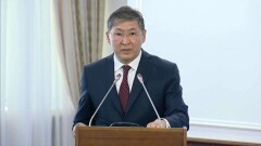 Вопрос о вводе пятидневной учебной недели будет решать администрация школ