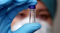 В Казахстане три месяца наблюдается острая нехватка вакцины от гепатита А