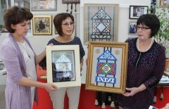 Авторы скандальной композиции "Тумар" обратились за помощью к Президенту Назарбаеву