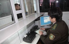 Правила пребывания казахстанцев в Кыргызстане предложили ужесточить в Бишкеке
