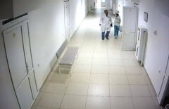 В ЗКО пациент умер на операционном столе, пока врачи выясняли отношения