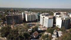 "Бақытты отбасымен" қалай баспана алуға болады? Нақты 9 қадам
