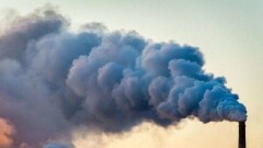 Ауаның ластануынан балалар демікпеге, қатерлі ісікке, жүрек-қан тамырлары дерттеріне шалдығып жатыр. Жаңалықтарға шолу 