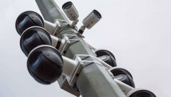 Из бюджета Астаны на 2019 год дополнительно выделят 600 млн тенге на "Сергек"