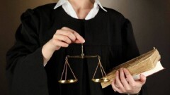 Повысить возрастную планку кандидатов в судьи предложили в Казахстане