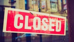 Главный санврач Казахстана о возвращении к жёсткому карантину в конце сентября: Всё будет зависеть от ситуации
