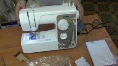 Фонд "Даму" сначала одобрил, а затем отказался финансировать бизнес-проект инвалидов