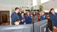Полицейские СКО пожаловались мажилисменам на отсутствие жилья и неподъёмную ипотеку
