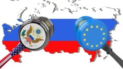США с разрешения ВТО вводят штрафные пошлины на товары из Евросоюза
