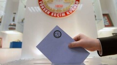 Победу оппозиционера на выборах мэра Стамбула отменили. Новое голосование пройдёт 23 июня