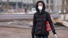 Пандемия коронавируса: почему в одних странах все ходят в масках, а в других – не все?
